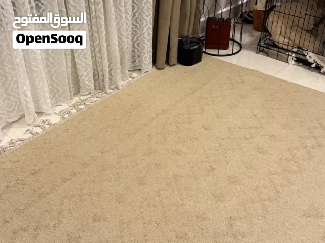 سجادة بوهو 250/350 حجم