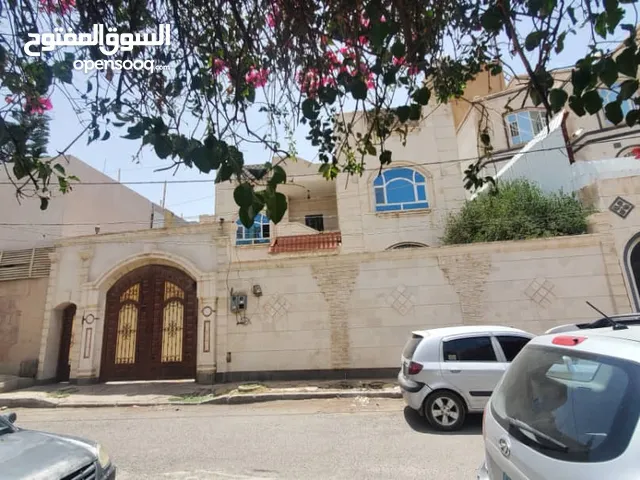 فله او بيت للايجار
