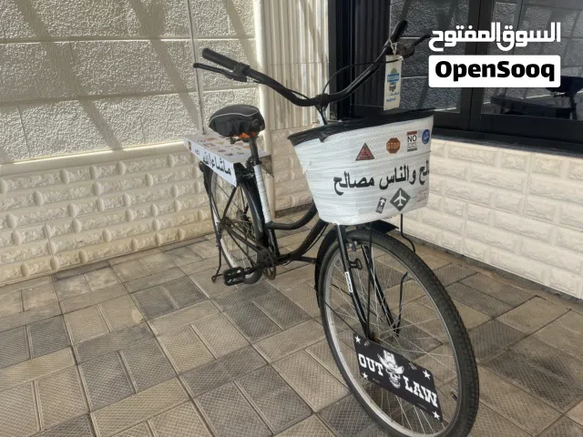 سيكل ياباني