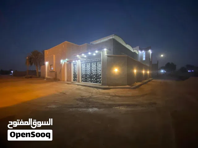 منزل للبيع كرزاز كوربه ابرقرين