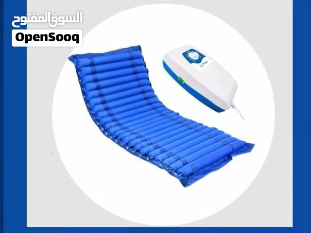فرشة تقرحات