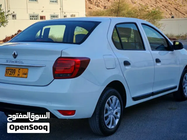 سيارات للإيجار اليوم الخفيفة والدفع الرباعي السيارات الخفيفة ب10 ريال اليوم وسيارات 4*4 ب18 ريال