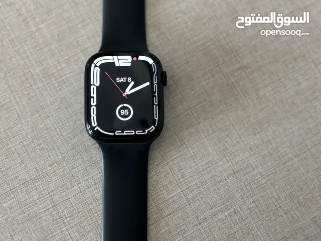 S7 clean watch for sale