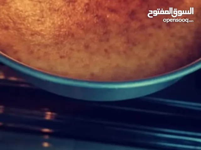 الموقع جازان وبالتحديد صبياء