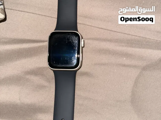 Apple smart watches for Sale in Al Ain
