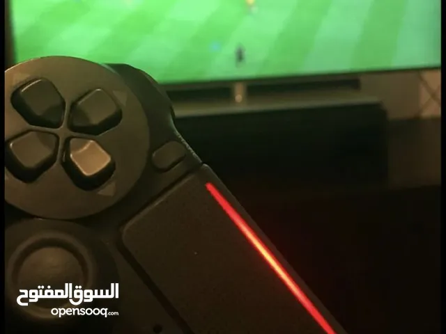 PlayStation 4 PlayStation for sale in Basra