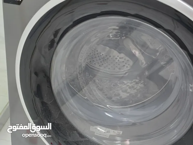 اغراض مستعملة للبيع في ربدان بين الجسرين في حالة ممتازة السعر قابل للتفاوض
