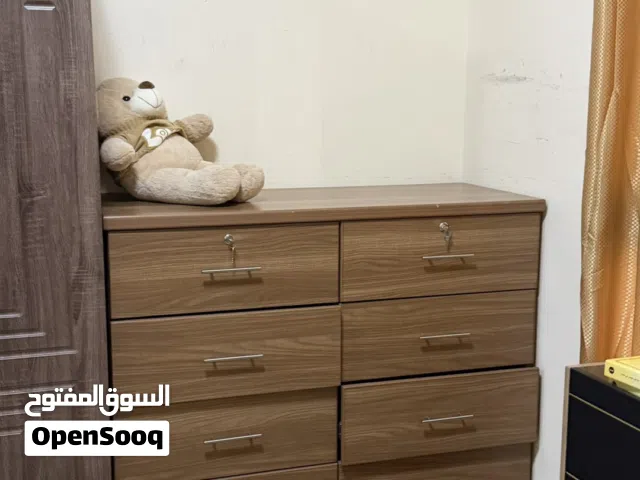 للبيع دروج