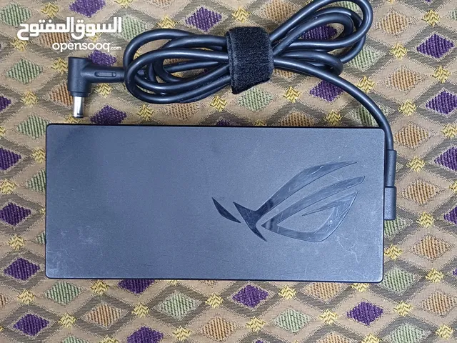Power Supply for sale in Northern Governorate