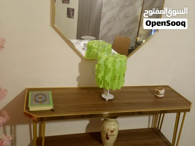 مرايه مع مدخل