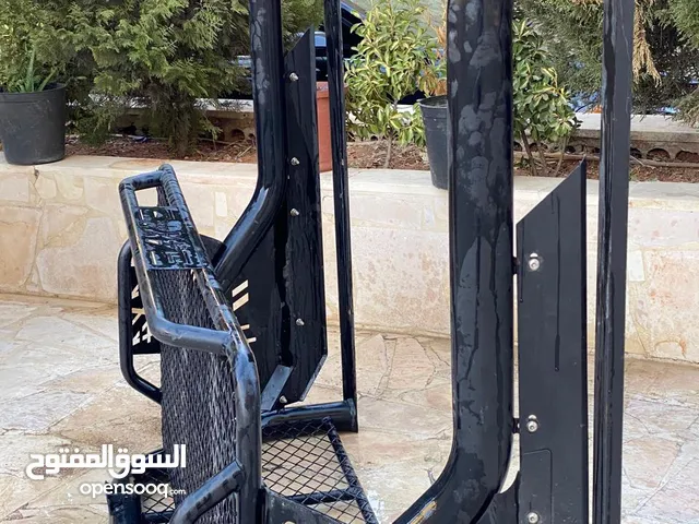 فورد f150 2015-2025