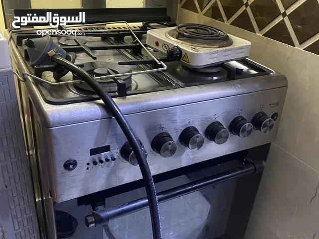 طباخ sabaf