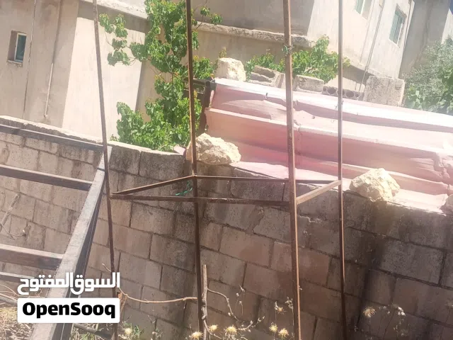 اقفاص للبيع
