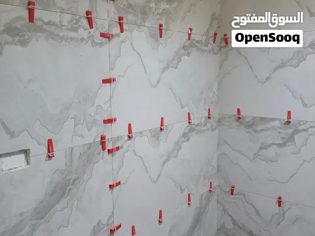 معلم بلاط..تركيب سيراميك..تركيب رخام