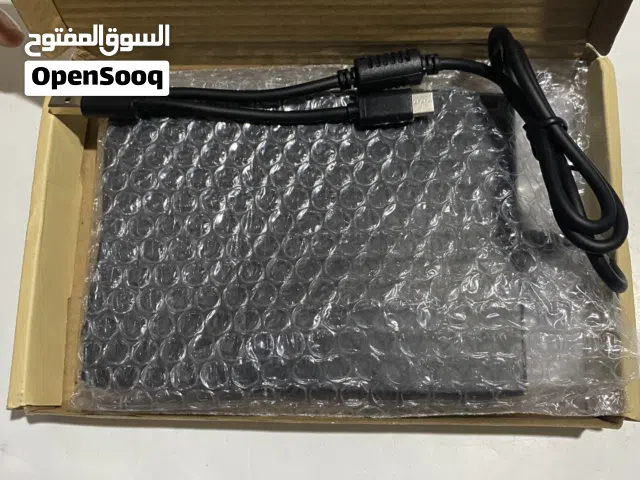 فلوبي ديسك floppy disk من النوادر مستحيل تلاقيه في مصر  من النوادر انا عندي للمصانع الغزل و مكن cnc