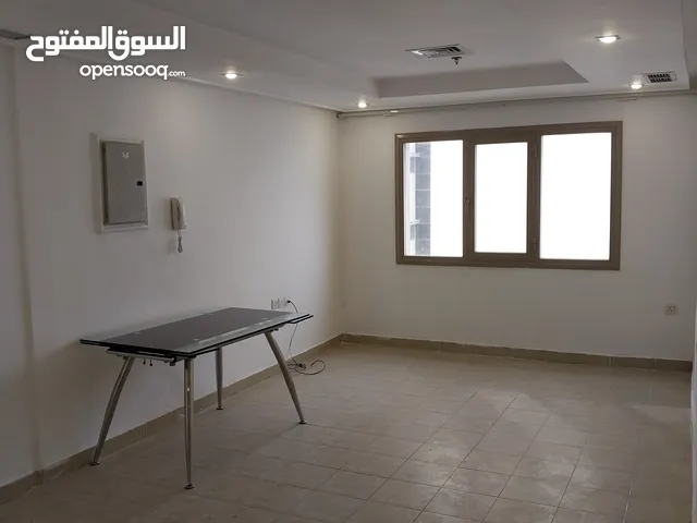 شقه للايجار بحولى