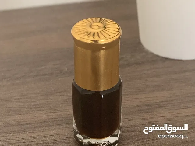 دهن معتق (شوف الفيديو )