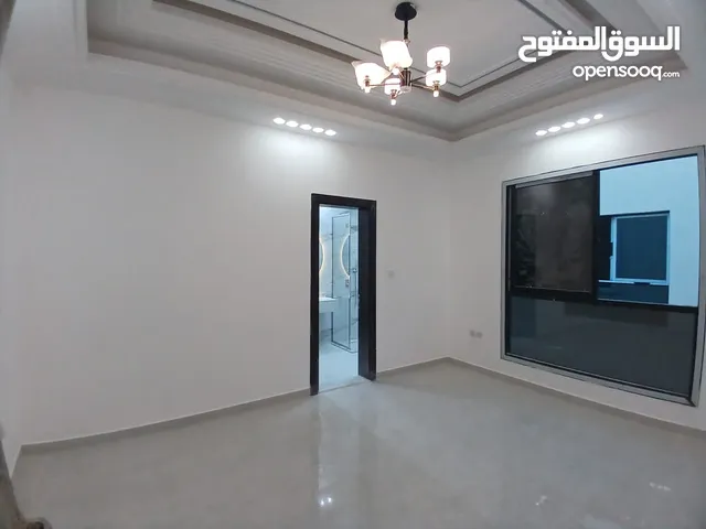 350m2 More than 6 bedrooms Villa for Sale in Ajman Al Yasmin