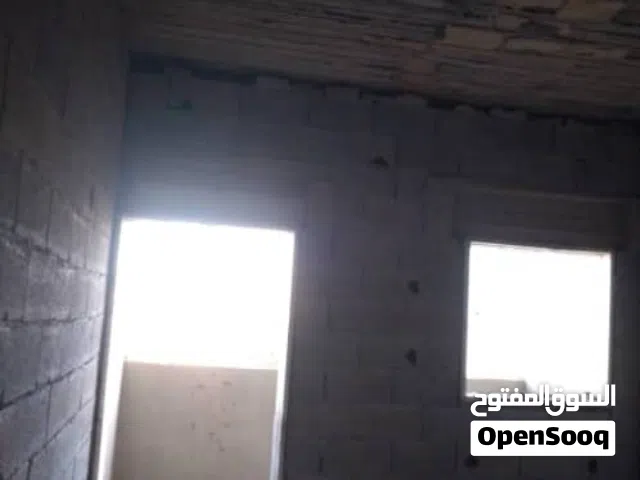 90 m2 1 Bedroom Apartments for Sale in Benghazi Shabna