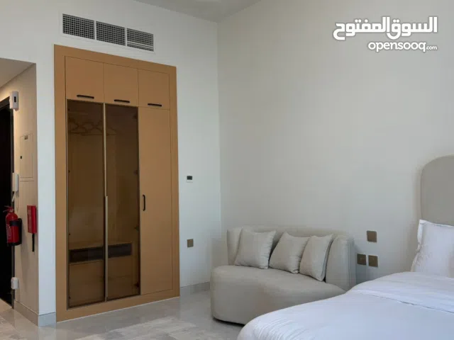 400 ft² Studio Apartments for Sale in Dubai Al Furjan