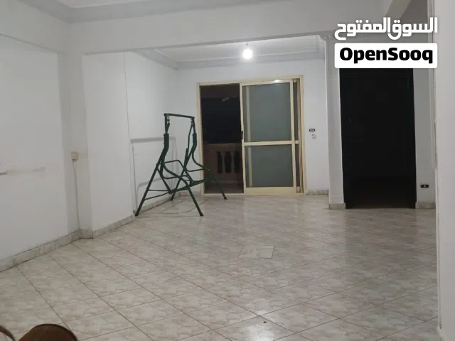 فيكتوريا شارع الجلاء بجوار قسم المنتزة اول الإسكندرية