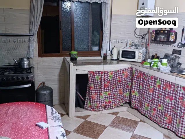 75 m2 5 Bedrooms Townhouse for Sale in Tanger El Aouama