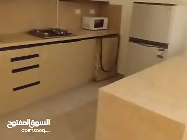 150 m2 2 Bedrooms Apartments for Rent in Jeddah Al Faisaliah