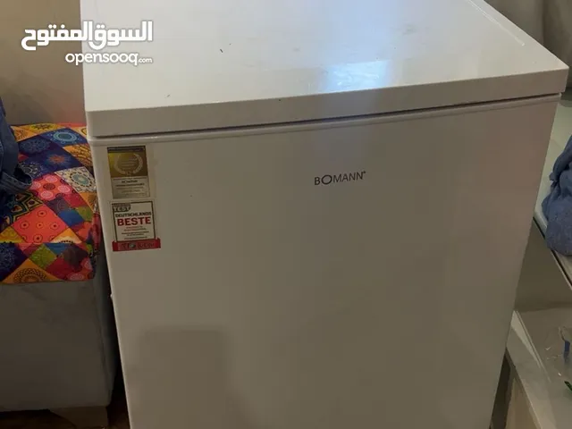 Mini fridge new