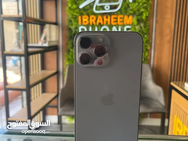 13 بروماكس بطاريه85 256 جيجا