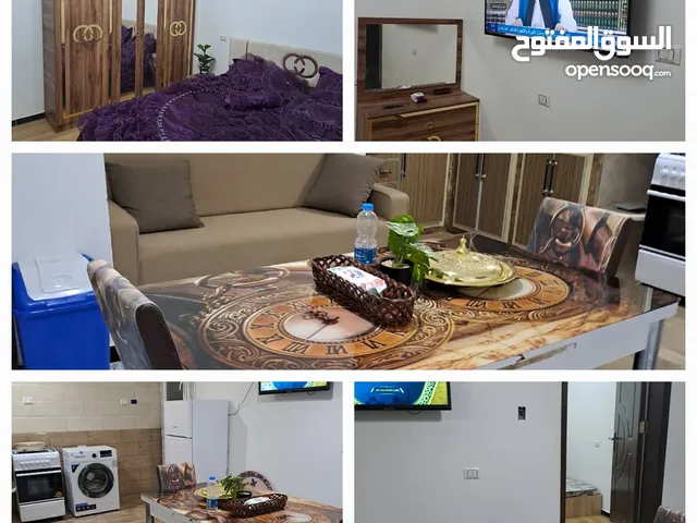 150 m2 2 Bedrooms Apartments for Rent in Misrata Other