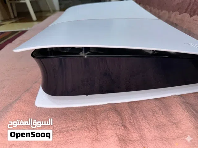PlayStation 5 PlayStation for sale in Basra