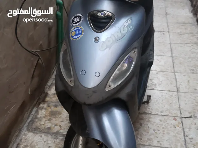 Kymco Other 2003 in Basra