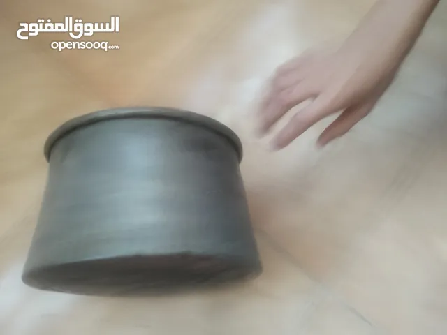 قدره نحاس للبيع