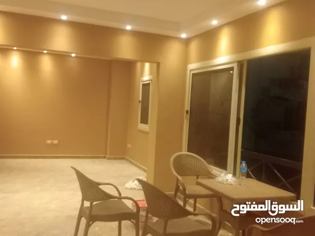 130m2 2 Bedrooms Apartments for Sale in Giza 6th of October
