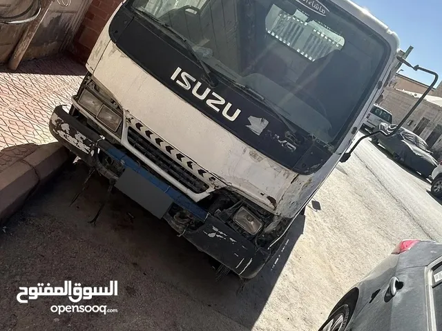 للبيع دينه قلاب دينه