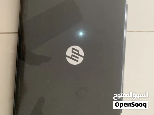 Windows HP for sale  in Baghdad