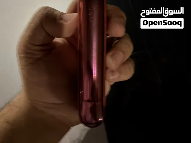 البيع جهاز و برو بانك سغاير اكترونيه اوكس  معه شاحن .  نظيفه وكاله. سعره جديد ب محلات 18 سعر 8