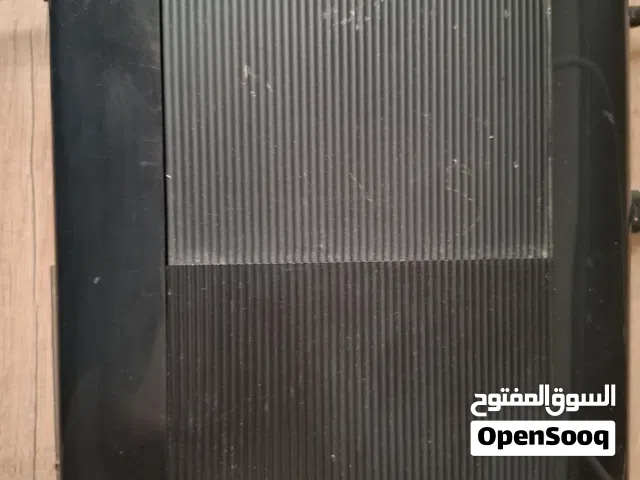 PlayStation 3 PlayStation for sale in Tripoli