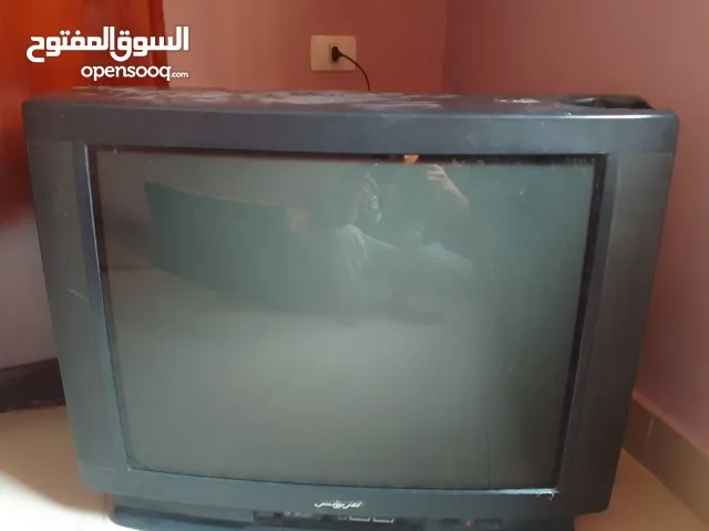 تلفزيون يخدم مافيشي حتي عيب سعر 150مكاني طرابلس