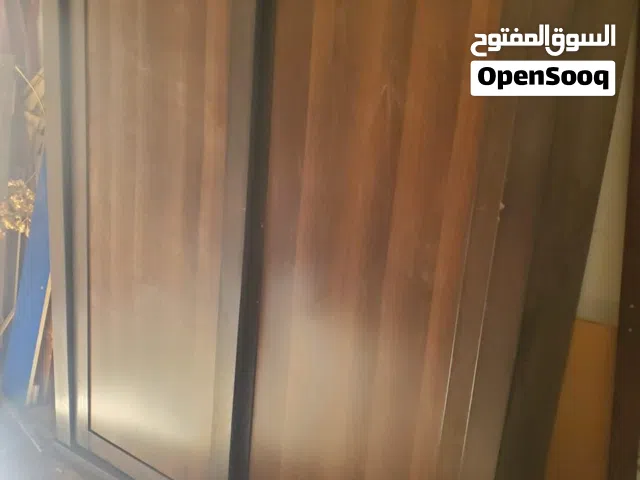 خزانة تفصيل شبابية سحاب