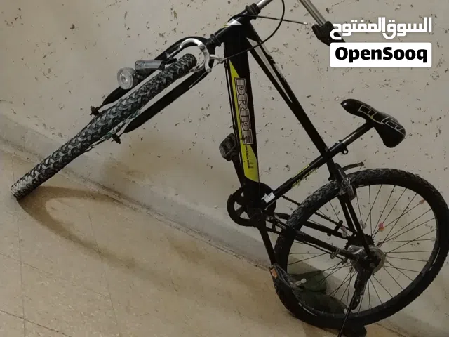 ,26 بسكليت