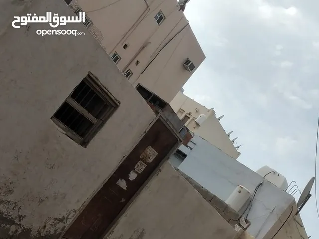 0m2 3 Bedrooms Townhouse for Sale in Muharraq Galaly