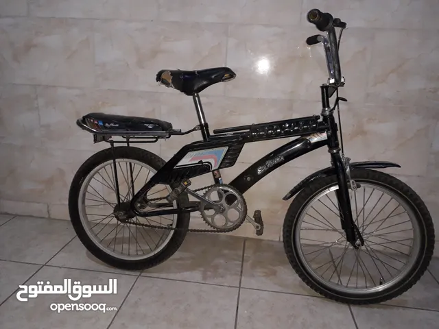 دراجة رامبو مقاس 24 : سيكل رامبو 20 للبيع في السعودية على السوق المفتوح |  السوق المفتوح