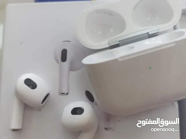  Headsets for Sale in Aden