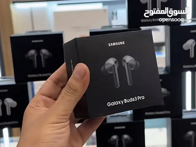  Headsets for Sale in Amman