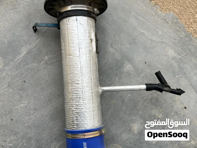 فلتر ريس للكزس وارد