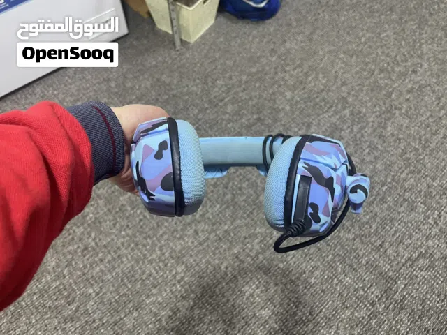 PlayStation 5 PlayStation for sale in Dohuk