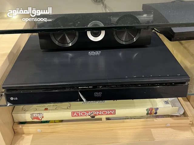  Home Theater for sale in Diriyah