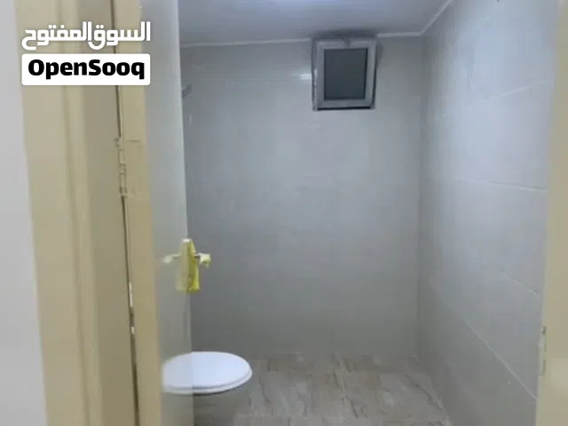 شقة للإيجار