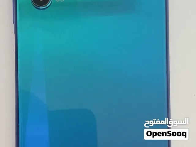 Huawei nova 5T (128/8) good for gaming